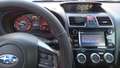 Subaru WRX WRX STI Boxer Essence 2.5T 300 S Blanc - thumbnail 28
