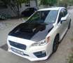 Subaru WRX WRX STI Boxer Essence 2.5T 300 S Blanc - thumbnail 11