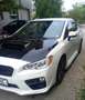 Subaru WRX WRX STI Boxer Essence 2.5T 300 S Blanc - thumbnail 10