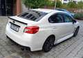 Subaru WRX WRX STI Boxer Essence 2.5T 300 S Blanc - thumbnail 8
