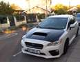 Subaru WRX WRX STI Boxer Essence 2.5T 300 S Blanc - thumbnail 1