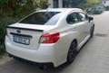 Subaru WRX WRX STI Boxer Essence 2.5T 300 S Blanc - thumbnail 13