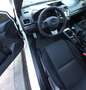 Subaru WRX WRX STI Boxer Essence 2.5T 300 S Blanc - thumbnail 7