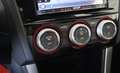 Subaru WRX WRX STI Boxer Essence 2.5T 300 S Blanc - thumbnail 20