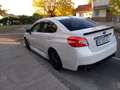Subaru WRX WRX STI Boxer Essence 2.5T 300 S Blanc - thumbnail 5