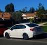 Subaru WRX WRX STI Boxer Essence 2.5T 300 S Blanc - thumbnail 30