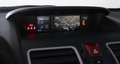 Subaru WRX WRX STI Boxer Essence 2.5T 300 S Blanc - thumbnail 19