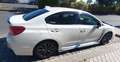 Subaru WRX WRX STI Boxer Essence 2.5T 300 S Blanc - thumbnail 17