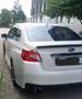 Subaru WRX WRX STI Boxer Essence 2.5T 300 S Blanc - thumbnail 9