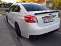 Subaru WRX WRX STI Boxer Essence 2.5T 300 S Blanc - thumbnail 3