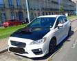 Subaru WRX WRX STI Boxer Essence 2.5T 300 S Blanc - thumbnail 16