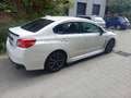 Subaru WRX WRX STI Boxer Essence 2.5T 300 S Blanc - thumbnail 12