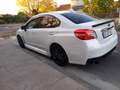 Subaru WRX WRX STI Boxer Essence 2.5T 300 S Blanc - thumbnail 25