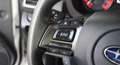 Subaru WRX WRX STI Boxer Essence 2.5T 300 S Blanc - thumbnail 21