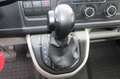 Volkswagen T6 Transporter Kasten *AUTOMATIK+KLIMA+PDC* Rot - thumbnail 18
