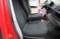 Volkswagen T6 Transporter Kasten *AUTOMATIK+KLIMA+PDC* Rot - thumbnail 15