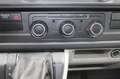 Volkswagen T6 Transporter Kasten *AUTOMATIK+KLIMA+PDC* Rot - thumbnail 19