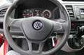 Volkswagen T6 Transporter Kasten *AUTOMATIK+KLIMA+PDC* Rot - thumbnail 17