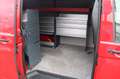Volkswagen T6 Transporter Kasten *AUTOMATIK+KLIMA+PDC* Rot - thumbnail 21