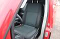 Volkswagen T6 Transporter Kasten *AUTOMATIK+KLIMA+PDC* Rot - thumbnail 14