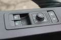 Volkswagen T6 Transporter Kasten *AUTOMATIK+KLIMA+PDC* Rot - thumbnail 16