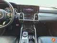 Kia Sorento 1.6 T-GDi HEV Plus Edition 4x2 7pl Gris - thumbnail 11
