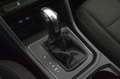 Volkswagen Touran 2.0 TDI 150 CV SCR DSG Business BlueMotion Techno Grigio - thumbnail 14