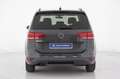 Volkswagen Touran 2.0 TDI 150 CV SCR DSG Business BlueMotion Techno Grigio - thumbnail 5