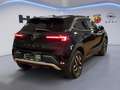 Opel Mokka 1.2 Turbo Elegance Klimaautomatik,Bluetooth Schwarz - thumbnail 6