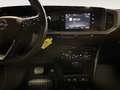 Opel Mokka 1.2 Turbo Elegance Klimaautomatik,Bluetooth Schwarz - thumbnail 12