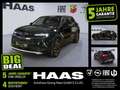 Opel Mokka 1.2 Turbo Elegance Klimaautomatik,Bluetooth Schwarz - thumbnail 1