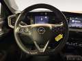 Opel Mokka 1.2 Turbo Elegance Klimaautomatik,Bluetooth Schwarz - thumbnail 13