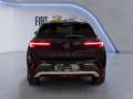 Opel Mokka 1.2 Turbo Elegance Klimaautomatik,Bluetooth Schwarz - thumbnail 5