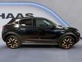 Opel Mokka 1.2 Turbo Elegance Klimaautomatik,Bluetooth Schwarz - thumbnail 7