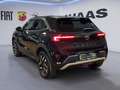 Opel Mokka 1.2 Turbo Elegance Klimaautomatik,Bluetooth Schwarz - thumbnail 4
