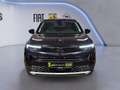 Opel Mokka 1.2 Turbo Elegance Klimaautomatik,Bluetooth Schwarz - thumbnail 9