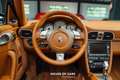 Porsche 997 .1 TURBO CABRIOLET TIPTRONIC PTS  1 OF 1.209EX* Verde - thumbnail 19