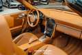 Porsche 997 .1 TURBO CABRIOLET TIPTRONIC PTS  1 OF 1.209EX* Verde - thumbnail 20