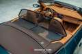 Porsche 997 .1 TURBO CABRIOLET TIPTRONIC PTS  1 OF 1.209EX* Verde - thumbnail 17