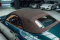 Porsche 997 .1 TURBO CABRIOLET TIPTRONIC PTS  1 OF 1.209EX* Verde - thumbnail 16