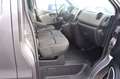 Nissan NV300 Kastenwagen L1H1 2,7t COMFORT Gri - thumbnail 12