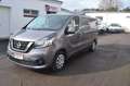 Nissan NV300 Kastenwagen L1H1 2,7t COMFORT Gri - thumbnail 2