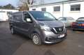 Nissan NV300 Kastenwagen L1H1 2,7t COMFORT Gri - thumbnail 8