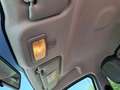 Fiat Panda VAN 85cv 4x4 Benzina con CASSETTIERA Wit - thumbnail 16
