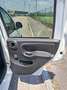 Fiat Panda VAN 85cv 4x4 Benzina con CASSETTIERA Wit - thumbnail 19