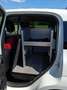 Fiat Panda VAN 85cv 4x4 Benzina con CASSETTIERA Wit - thumbnail 20
