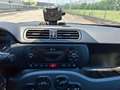 Fiat Panda VAN 85cv 4x4 Benzina con CASSETTIERA Wit - thumbnail 11