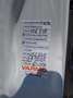 Fiat Panda VAN 85cv 4x4 Benzina con CASSETTIERA Wit - thumbnail 26