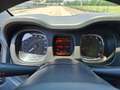 Fiat Panda VAN 85cv 4x4 Benzina con CASSETTIERA Wit - thumbnail 9
