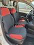 Fiat Panda VAN 85cv 4x4 Benzina con CASSETTIERA Wit - thumbnail 22